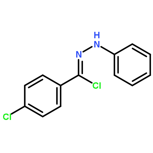 METHYL 2-{[(2-ISOPROPYLPHENOXY)ACETYL]AMINO}-4,5,6,7-TETRAHYDRO-1<WBR />-BENZOTHIOPHENE-3-CARBOXYLATE 