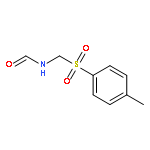 N-(Tosylmethyl)formamide