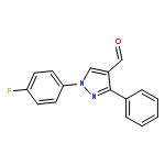 (R)-(+)-1-PHENYLPROPYLAMINE 