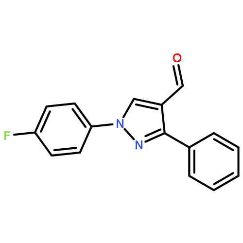 (R)-(+)-1-PHENYLPROPYLAMINE 