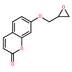 5-METHYL-2-(METHYLSULFANYL)BENZENESULFONIC ACID 