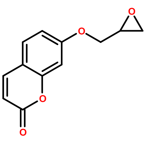 5-METHYL-2-(METHYLSULFANYL)BENZENESULFONIC ACID 