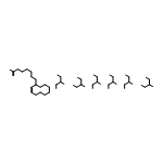 2-BROMO-6-ETHOXY-4-PYRIDINAMINE 