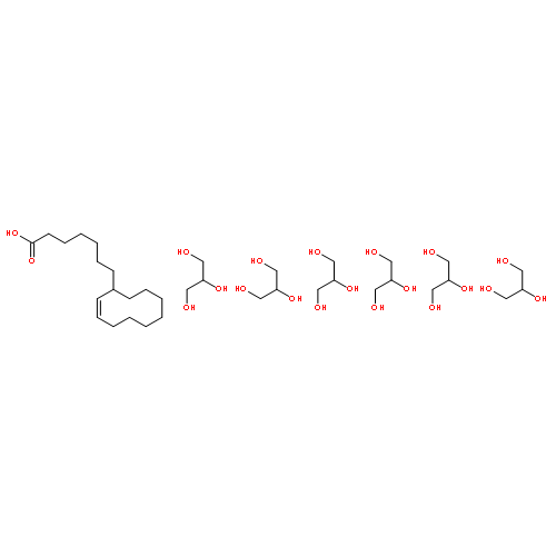 2-BROMO-6-ETHOXY-4-PYRIDINAMINE 