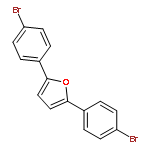 1-(METHOXYMETHYL)-1H-PYRAZOL-4-AMINE 