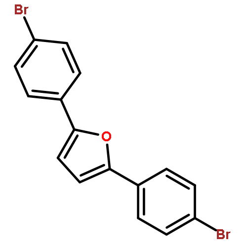 1-(METHOXYMETHYL)-1H-PYRAZOL-4-AMINE 