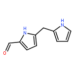 5-VINYL-2,3-DIAZABICYCLO[2.2.2]OCT-2-ENE 