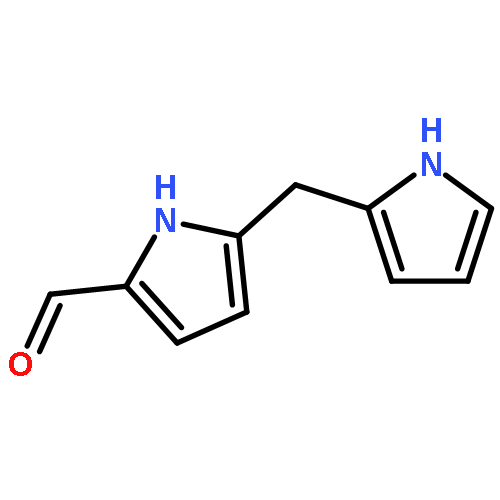 5-VINYL-2,3-DIAZABICYCLO[2.2.2]OCT-2-ENE 