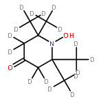 DIMETHYL SUCCINATE-D4 