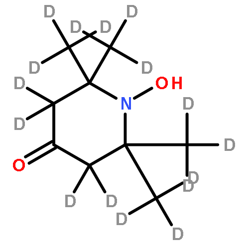 DIMETHYL SUCCINATE-D4 