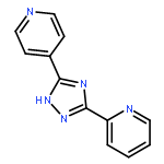 1-METHYLCYCLOPROPENE 