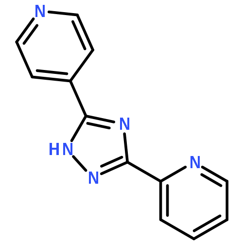 1-METHYLCYCLOPROPENE 