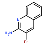 2-CHLORO-3-ETHYLPYRIDINE 