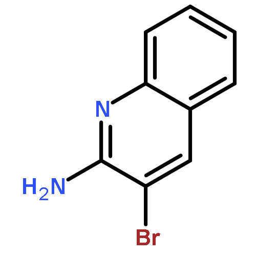 2-CHLORO-3-ETHYLPYRIDINE 