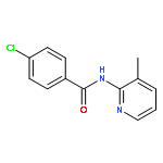 2-(2,5-DICHLOROPHENYL)-1H-INDOLE-3-CARBALDEHYDE 