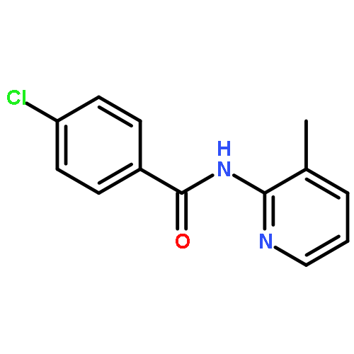 2-(2,5-DICHLOROPHENYL)-1H-INDOLE-3-CARBALDEHYDE 