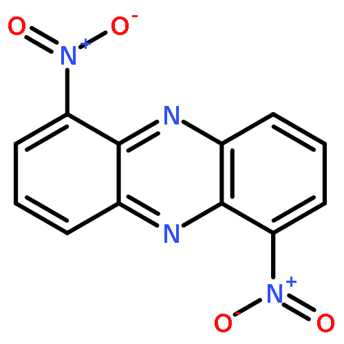 1,6-DINITROPHENAZINE 