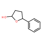 5-PHENYLOXOLAN-2-OL 