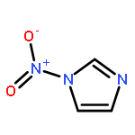 RUBIDIUM SELENIDE 