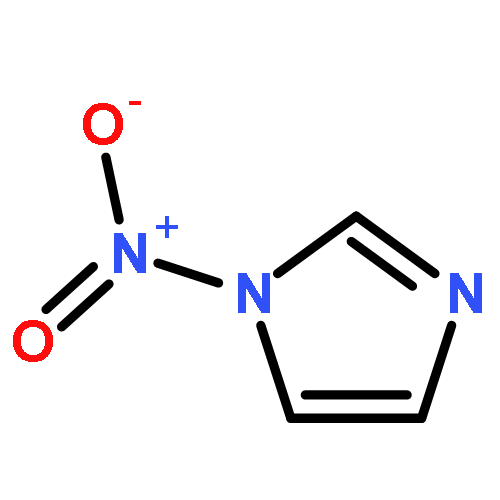 RUBIDIUM SELENIDE 