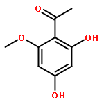 3-CHLORO-4-CYANOBENZENESULFONYL CHLORIDE 