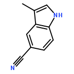 3,5-DIBROMO-2-METHOXYPYRAZINE 