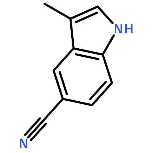 3,5-DIBROMO-2-METHOXYPYRAZINE 