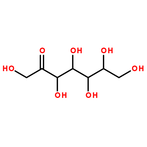 D-Mannoheptulose