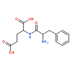 L-Glutamic acid,L-phenylalanyl-