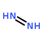 Diazene