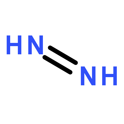 Diazene