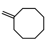 Methylenecyclooctane