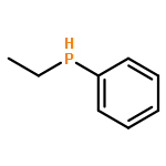 ETHYL(PHENYL)PHOSPHANE 