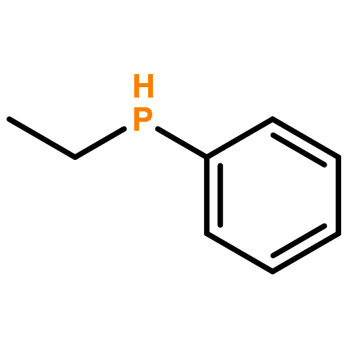 ETHYL(PHENYL)PHOSPHANE 