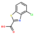 5,5,6,6,7,7,7-HEPTAFLUORO-4,4-BIS(TRIFLUOROMETHYL)HEPTANOIC ACID 