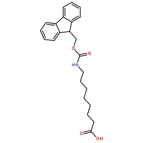 (9aR)-9a-Methyl-3-octanoyl-6-trans-propenyl-7H,9aH-furo[3,2-g]isochinolin-2,9-dion