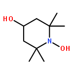 METHYL-(1,2,3,4-TETRA-O-ACETYL-ALPHA-D-GALACTOPYRANOSE)URONATE 