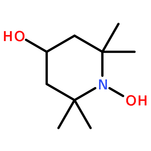 METHYL-(1,2,3,4-TETRA-O-ACETYL-ALPHA-D-GALACTOPYRANOSE)URONATE 