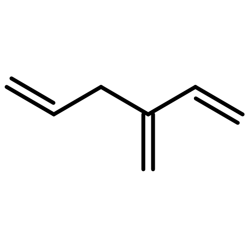 1,5-Hexadiene, 3-methylene-