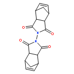 1-METHYL-4-OXO-1,4-DIHYDRO-3-PYRIDINECARBOXAMIDE 