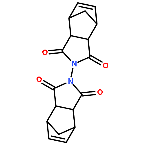 1-METHYL-4-OXO-1,4-DIHYDRO-3-PYRIDINECARBOXAMIDE 