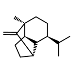 2-HYDROXY-1,7-NAPHTHYRIDIN-4(1H)-ONE 