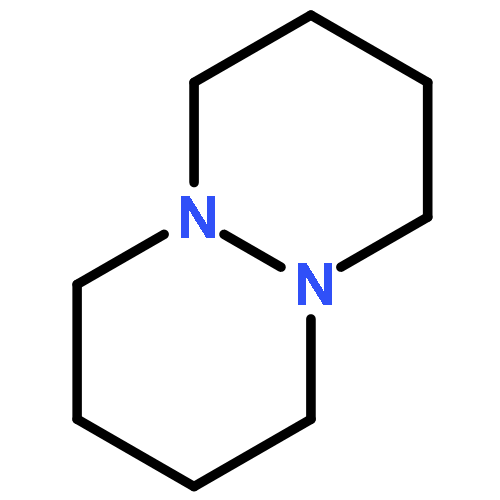 1,2,3,4,6,7,8,9-OCTAHYDROPYRIDAZINO[1,2-A]PYRIDAZINE 