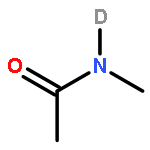 TITANIUM PROPOXIDE 