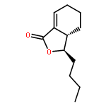 Cnidilide