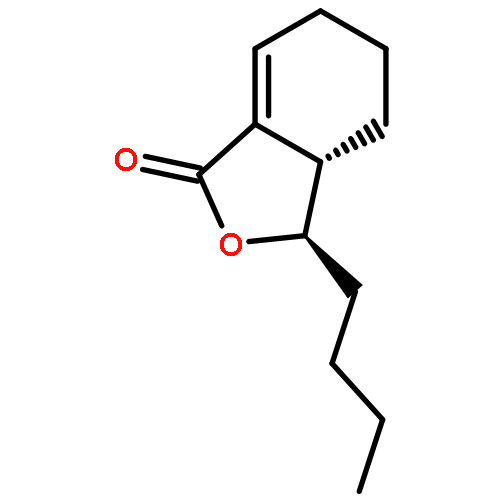 Cnidilide