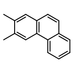 (S)-3-(3'-FLUOROPHENYL)ALANINE T-BUTYL ESTER 