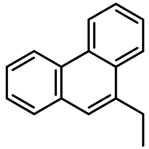 9-Ethylphenanthrene