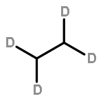 N-{[(2-METHYL-2-PROPANYL)OXY]CARBONYL}-L-METHIONYL-L-WEI -ASPARTYL-L<WBR />-PHENYLALANINAMIDE 