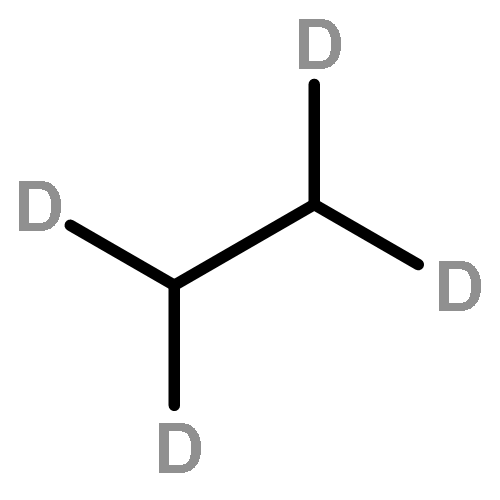 N-{[(2-METHYL-2-PROPANYL)OXY]CARBONYL}-L-METHIONYL-L-WEI -ASPARTYL-L<WBR />-PHENYLALANINAMIDE 